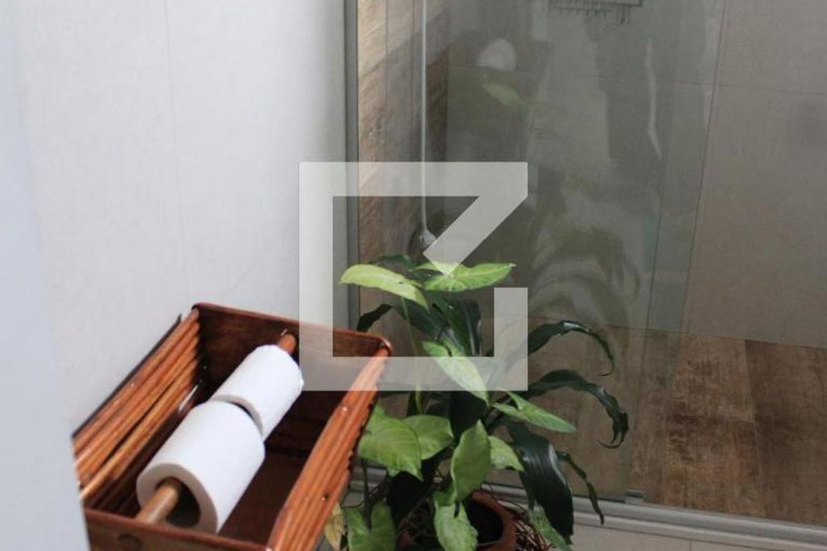 Apartamento, 2 quartos, 63 m² - Foto 112