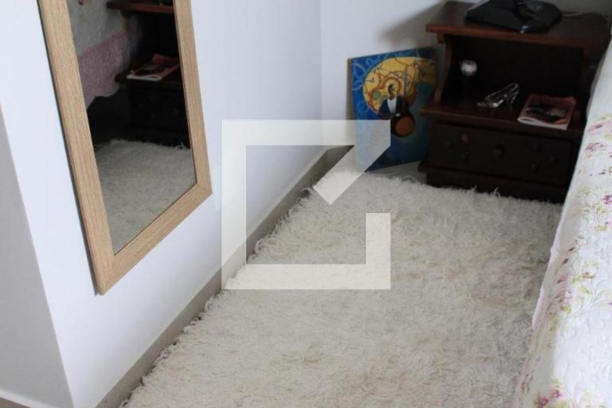 Apartamento, 2 quartos, 63 m² - Foto 88