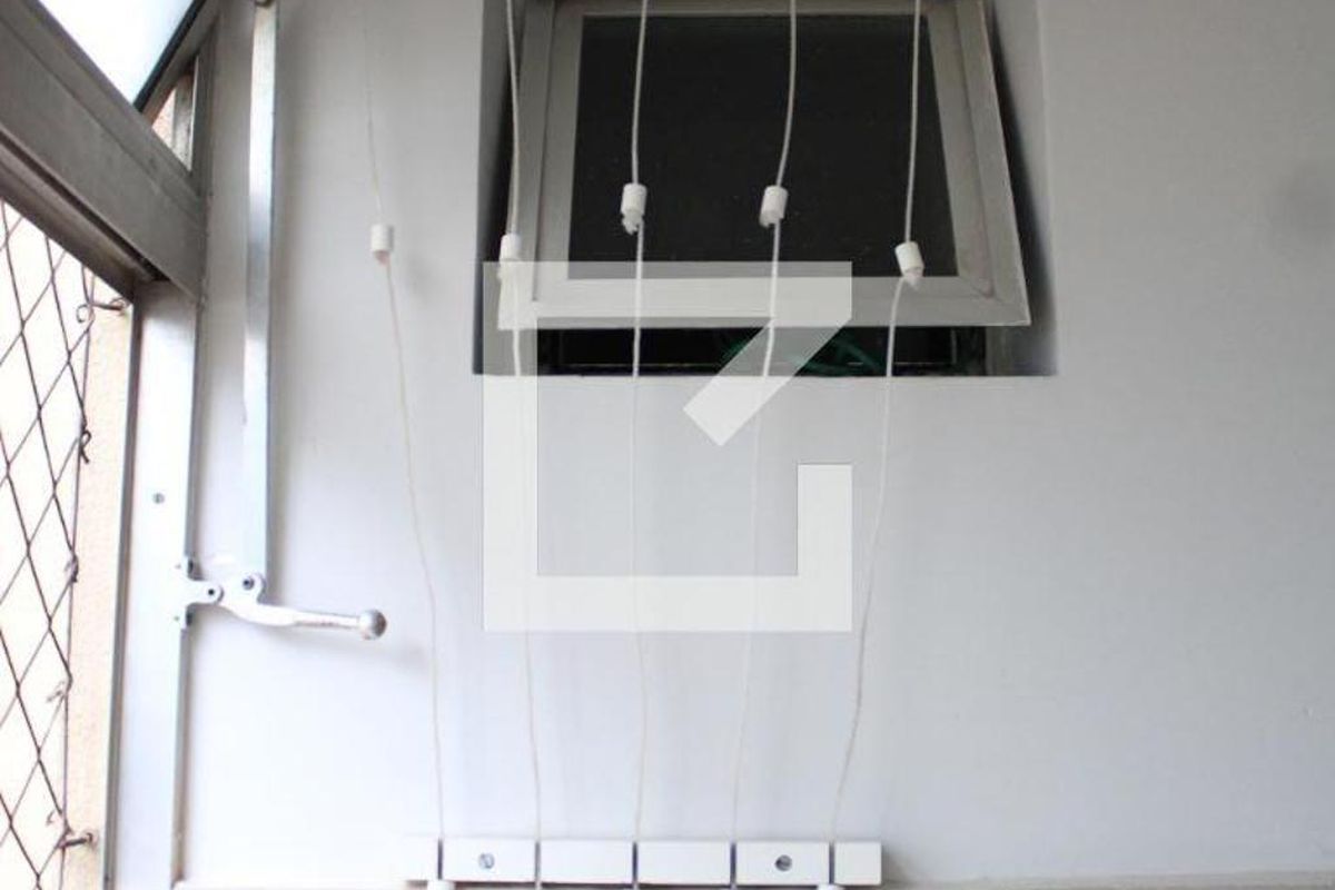 Apartamento, 2 quartos, 63 m² - Foto 166