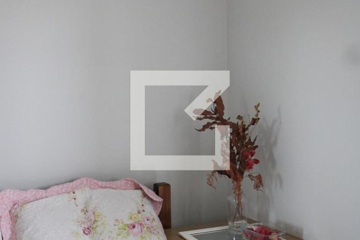 Apartamento, 2 quartos, 63 m² - Foto 86