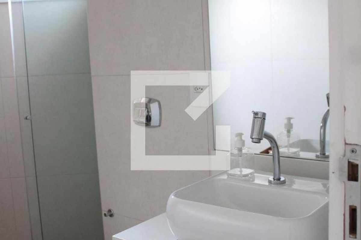 Apartamento, 2 quartos, 63 m² - Foto 108