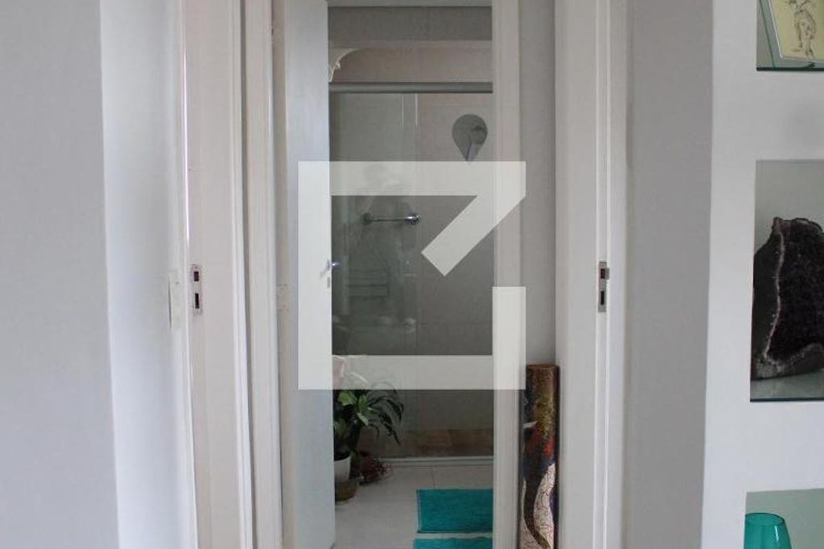 Apartamento, 2 quartos, 63 m² - Foto 46