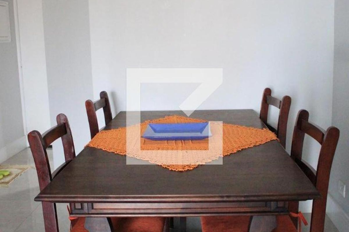 Apartamento, 2 quartos, 63 m² - Foto 14