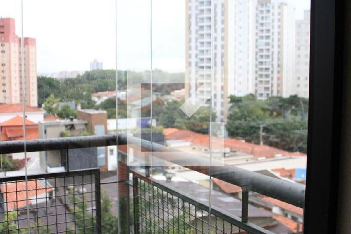 Apartamento, 2 quartos, 63 m² - Foto 36