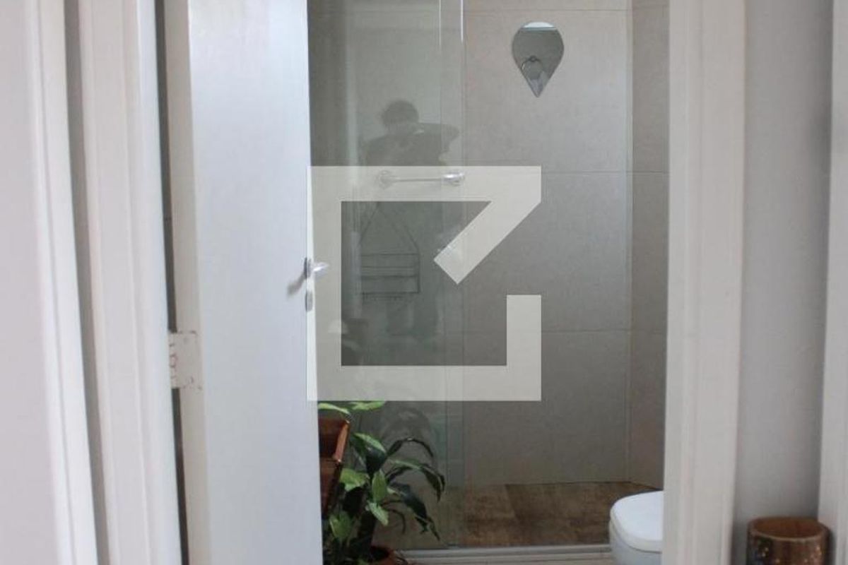 Apartamento, 2 quartos, 63 m² - Foto 106