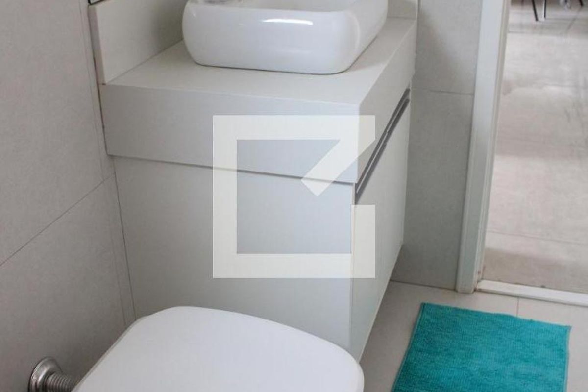 Apartamento, 2 quartos, 63 m² - Foto 116