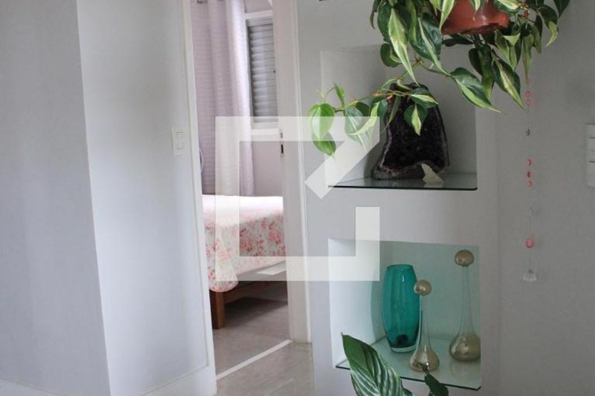 Apartamento, 2 quartos, 63 m² - Foto 32