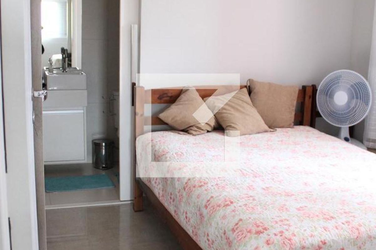 Apartamento, 2 quartos, 63 m² - Foto 48