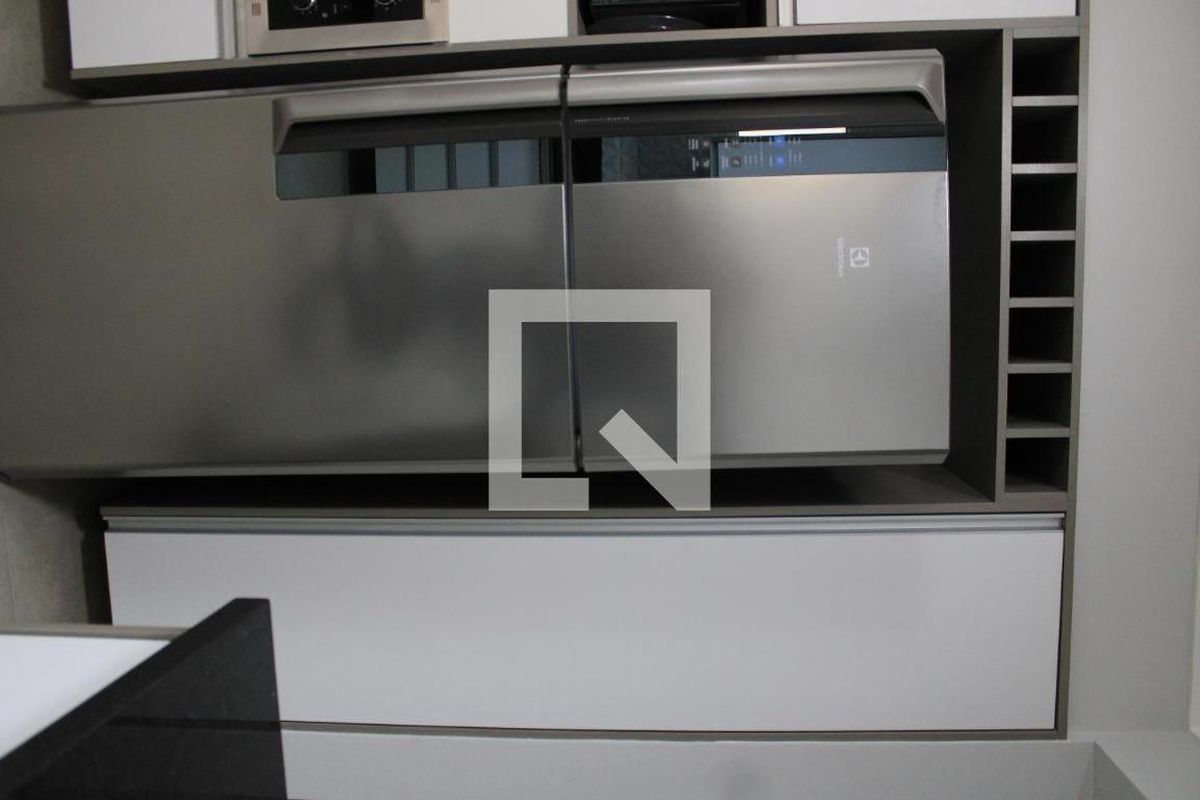 Apartamento, 2 quartos, 63 m² - Foto 144