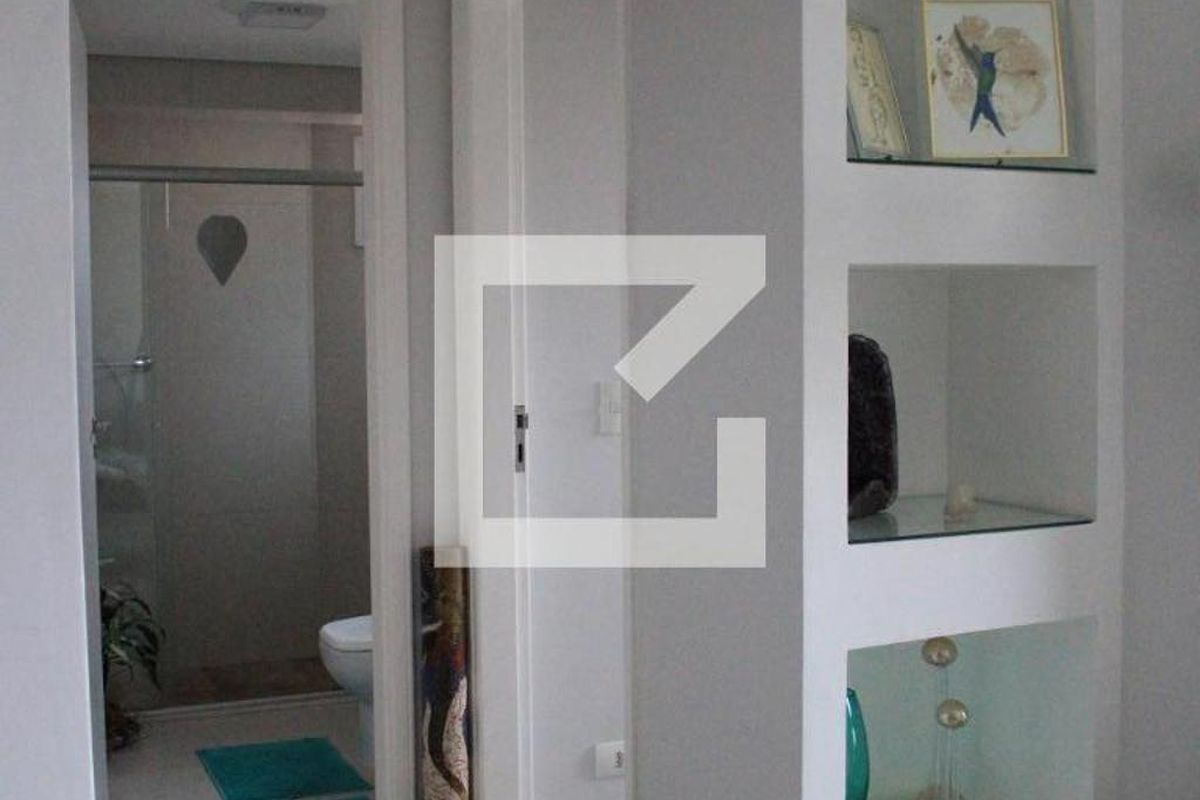 Apartamento, 2 quartos, 63 m² - Foto 18