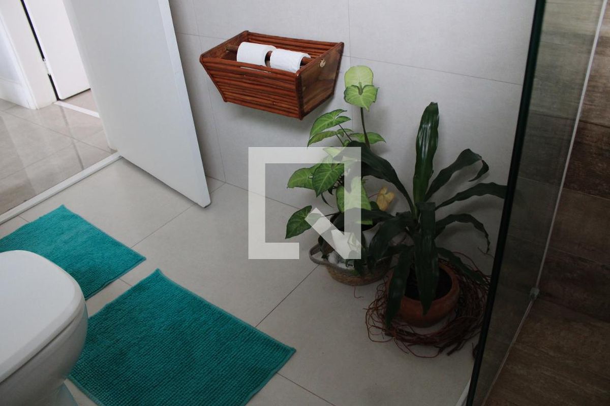 Apartamento, 2 quartos, 63 m² - Foto 120
