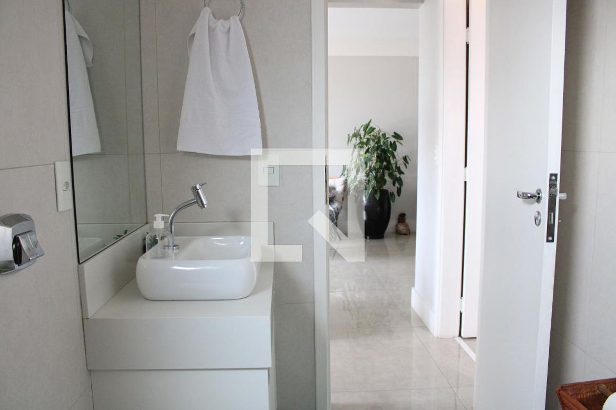 Apartamento, 2 quartos, 63 m² - Foto 118