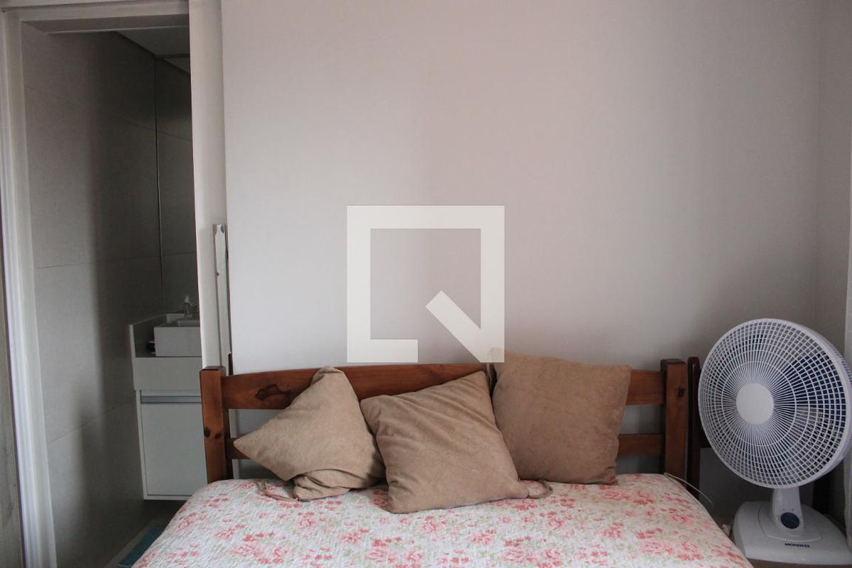 Apartamento, 2 quartos, 63 m² - Foto 58