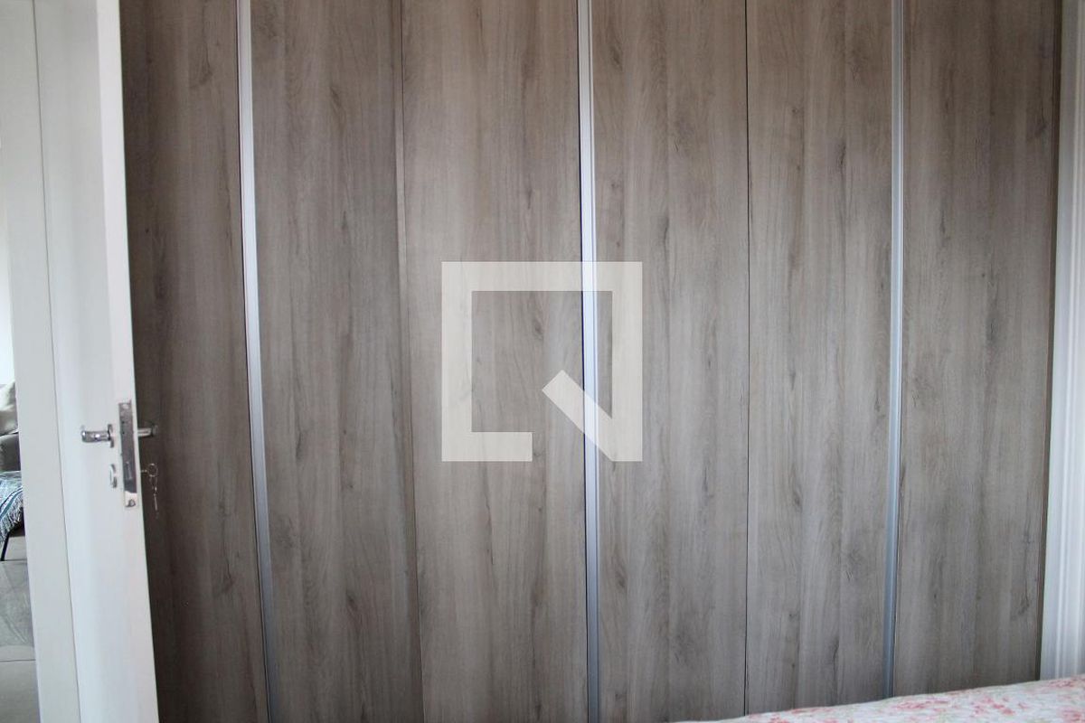 Apartamento, 2 quartos, 63 m² - Foto 64