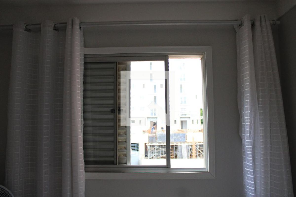 Apartamento, 2 quartos, 63 m² - Foto 52