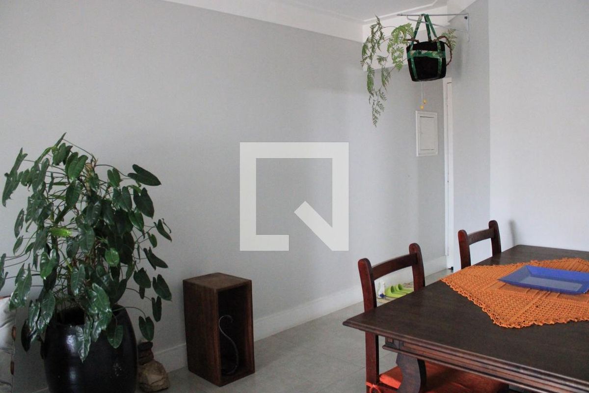 Apartamento, 2 quartos, 63 m² - Foto 12