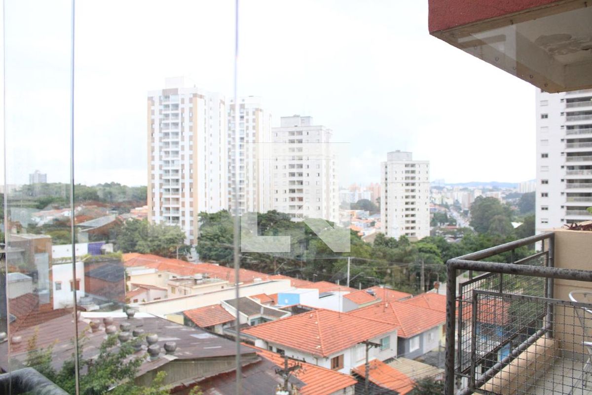 Apartamento, 2 quartos, 63 m² - Foto 42