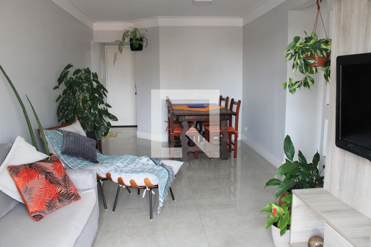 Apartamento, 2 quartos, 63 m² - Foto 30