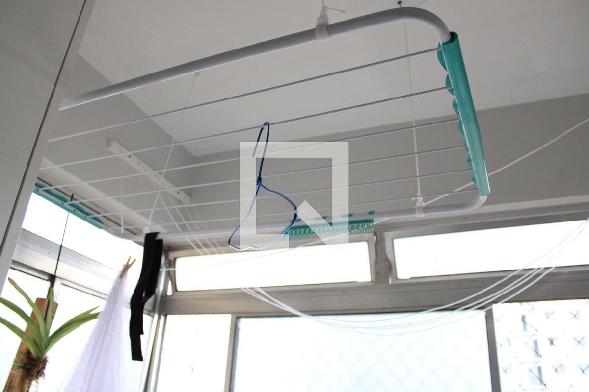 Apartamento, 2 quartos, 63 m² - Foto 158