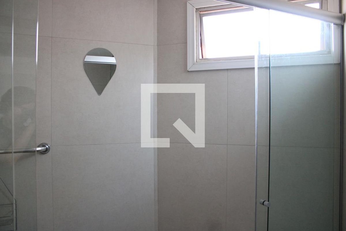 Apartamento, 2 quartos, 63 m² - Foto 126