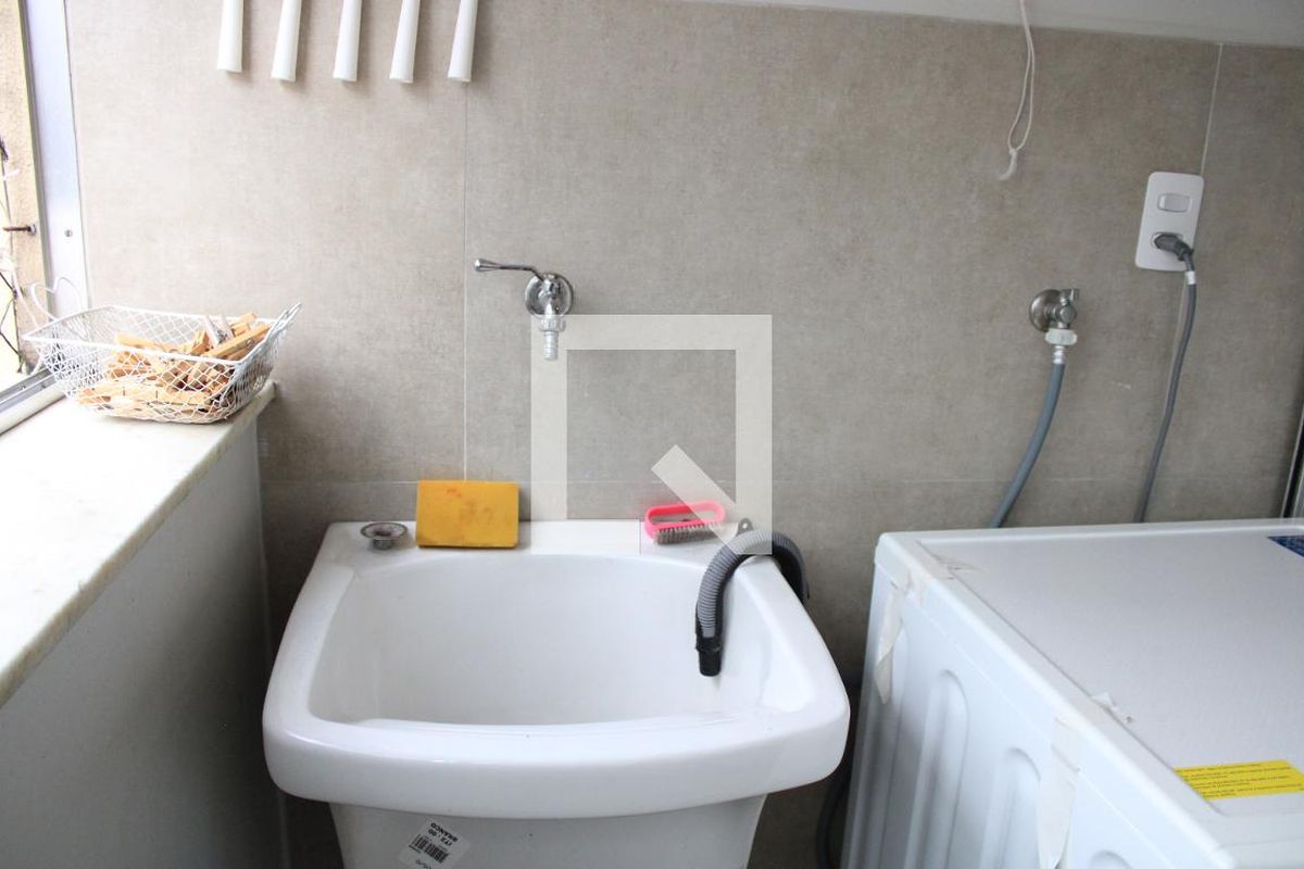 Apartamento, 2 quartos, 63 m² - Foto 164