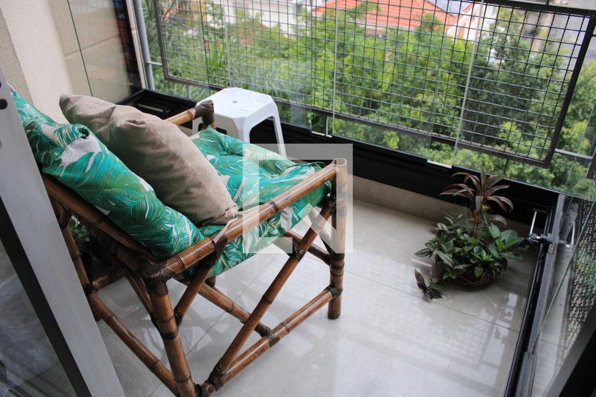 Apartamento, 2 quartos, 63 m² - Foto 38