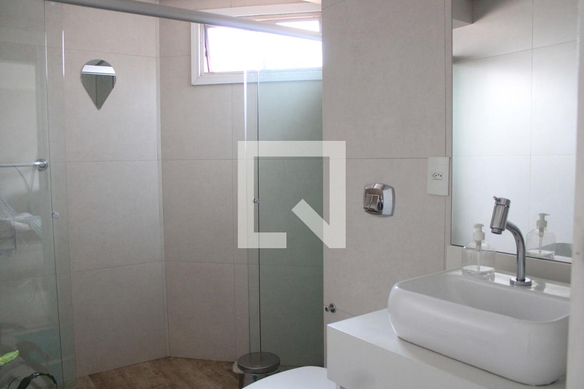 Apartamento, 2 quartos, 63 m² - Foto 110