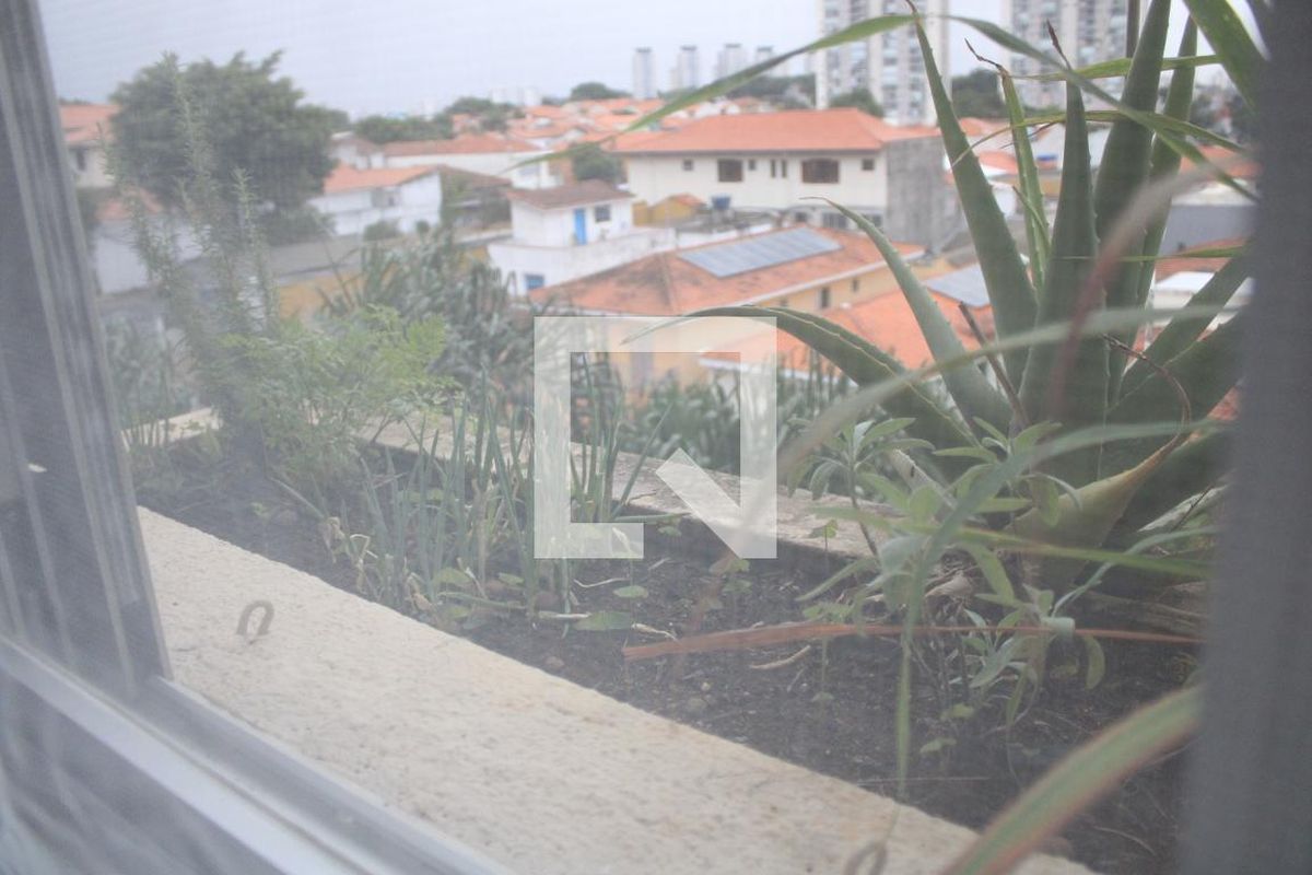 Apartamento, 2 quartos, 63 m² - Foto 76