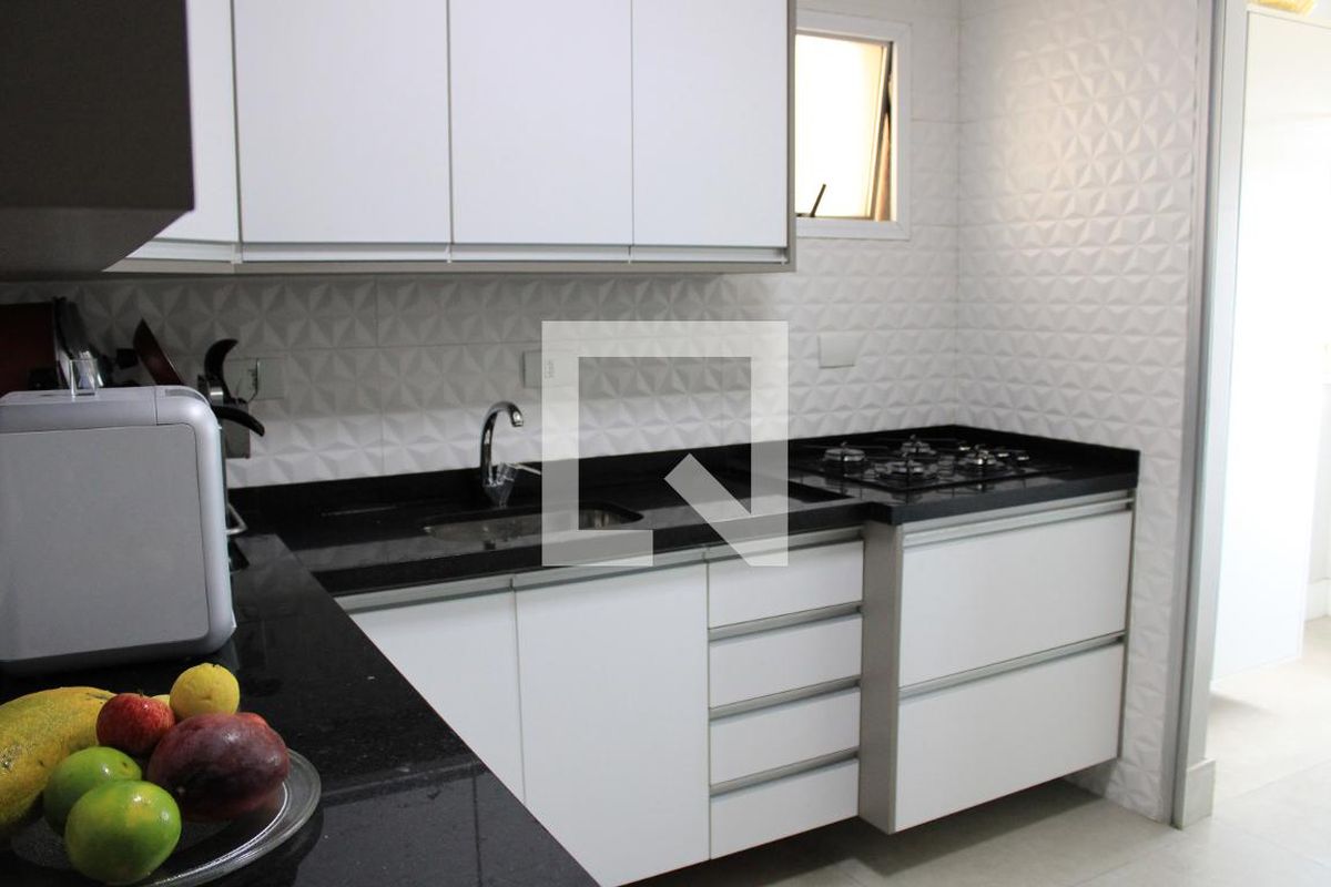 Apartamento, 2 quartos, 63 m² - Foto 130