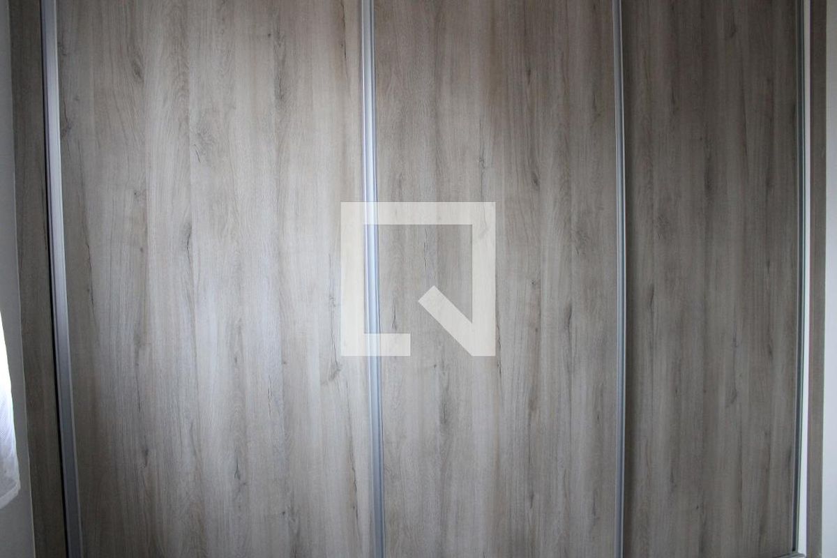 Apartamento, 2 quartos, 63 m² - Foto 80