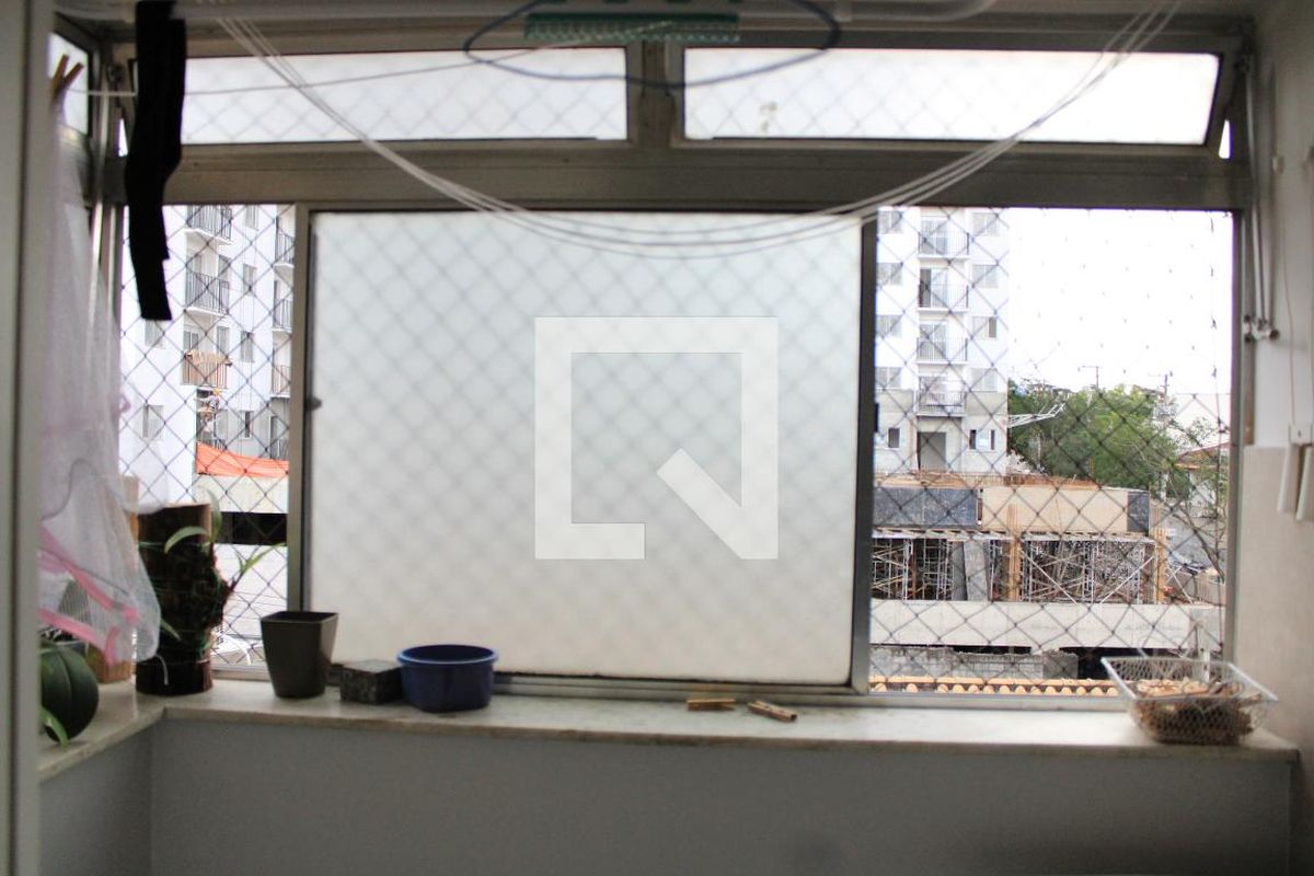 Apartamento, 2 quartos, 63 m² - Foto 162