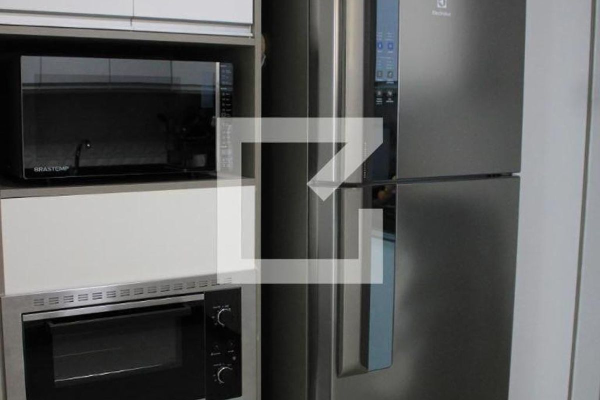 Apartamento, 2 quartos, 63 m² - Foto 138