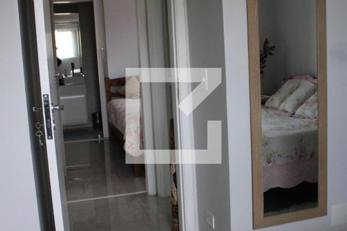 Apartamento, 2 quartos, 63 m² - Foto 84