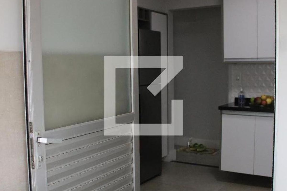 Apartamento, 2 quartos, 63 m² - Foto 168