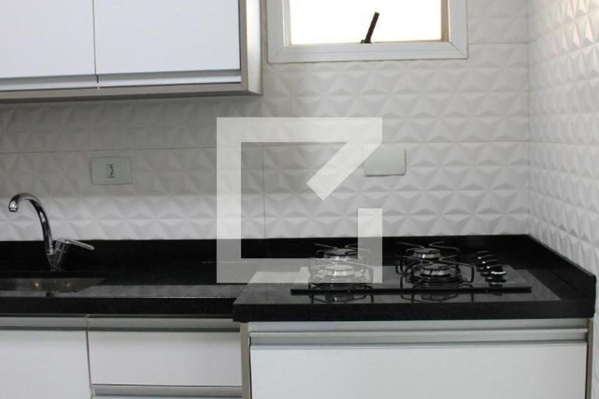 Apartamento, 2 quartos, 63 m² - Foto 132