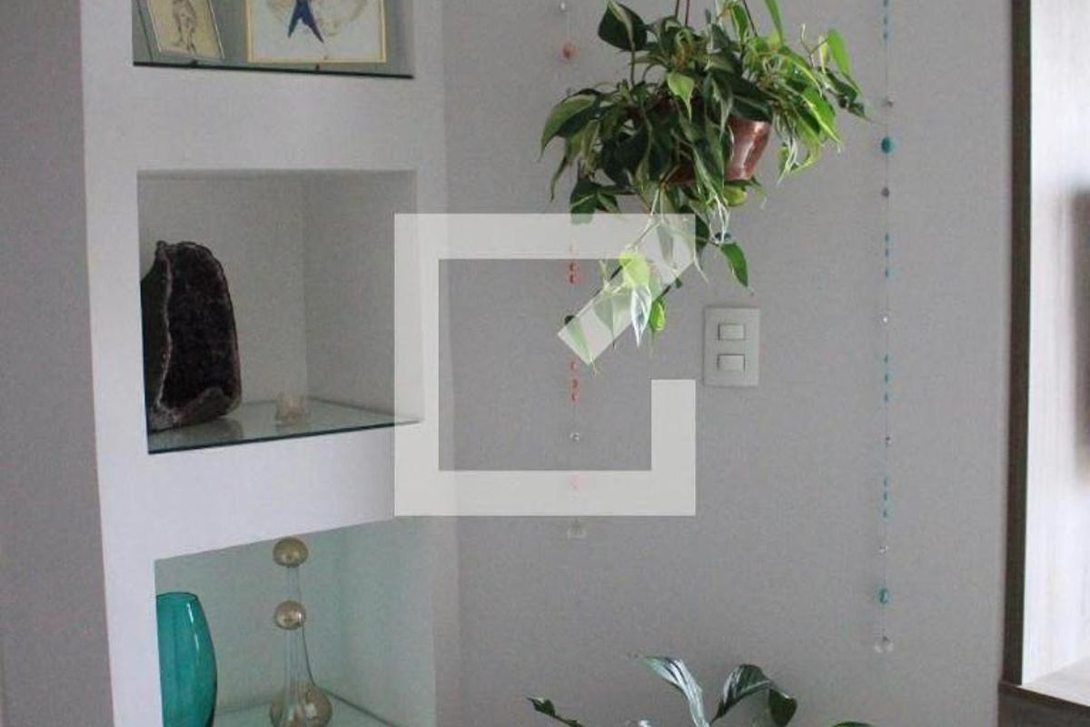 Apartamento, 2 quartos, 63 m² - Foto 20