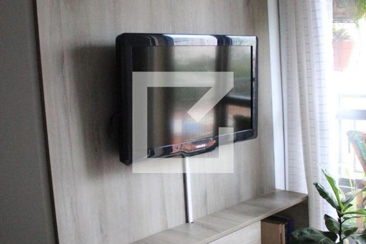 Apartamento, 2 quartos, 63 m² - Foto 22