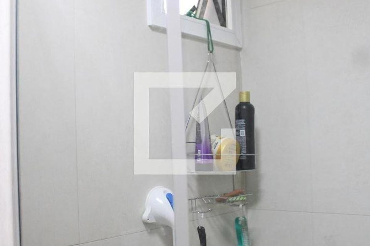 Apartamento, 2 quartos, 63 m² - Foto 94