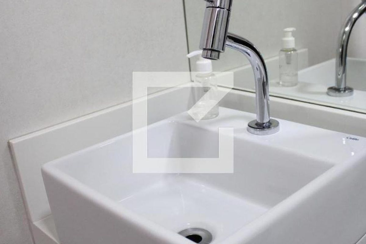 Apartamento, 2 quartos, 63 m² - Foto 98