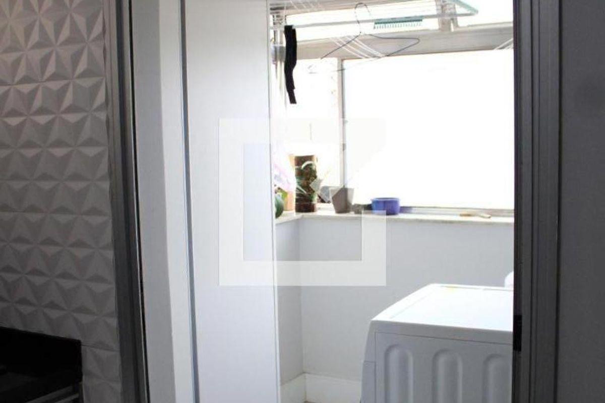 Apartamento, 2 quartos, 63 m² - Foto 150