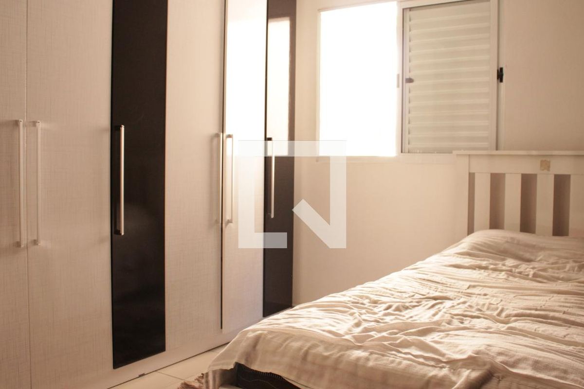 Casa de Condomínio, 3 quartos - Foto 30