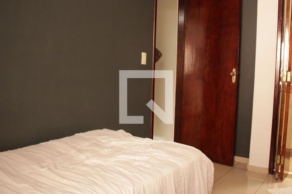 Casa de Condomínio, 3 quartos - Foto 32