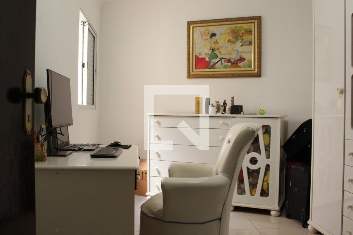 Casa de Condomínio, 3 quartos - Foto 22
