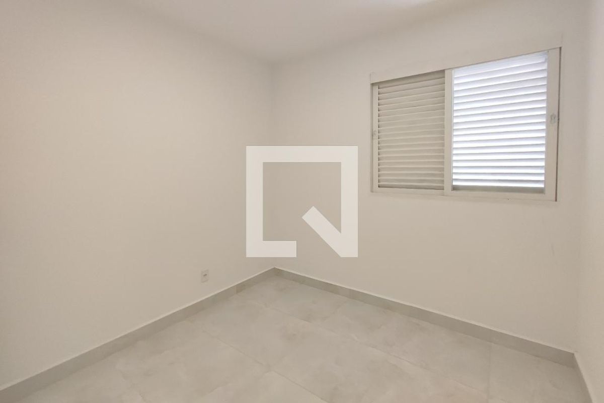 Apartamento à Venda - Cambuí, 2 Quartos,  65 m2 em , Campinas - sp | SoloBR