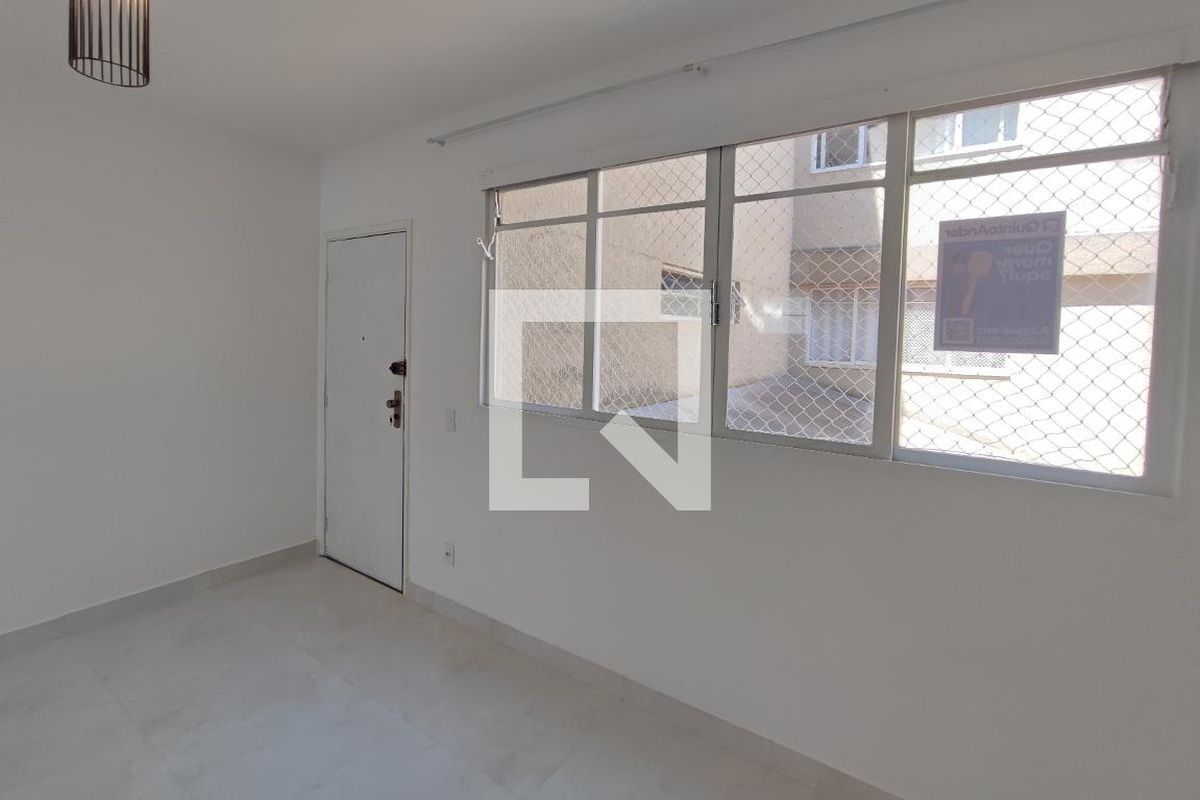 Apartamento à Venda - Cambuí, 2 Quartos,  65 m2 em , Campinas - sp | SoloBR