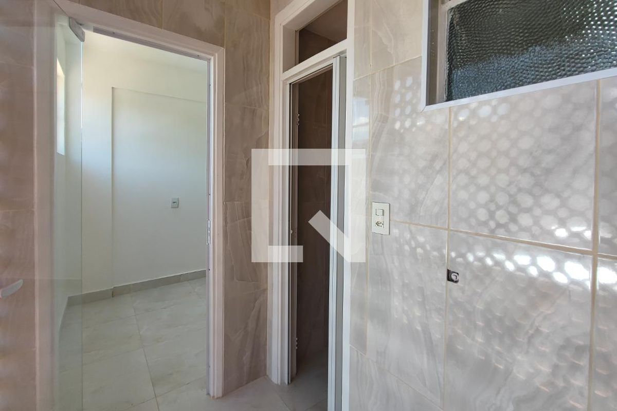 Apartamento à Venda - Cambuí, 2 Quartos,  65 m2 em , Campinas - sp | SoloBR