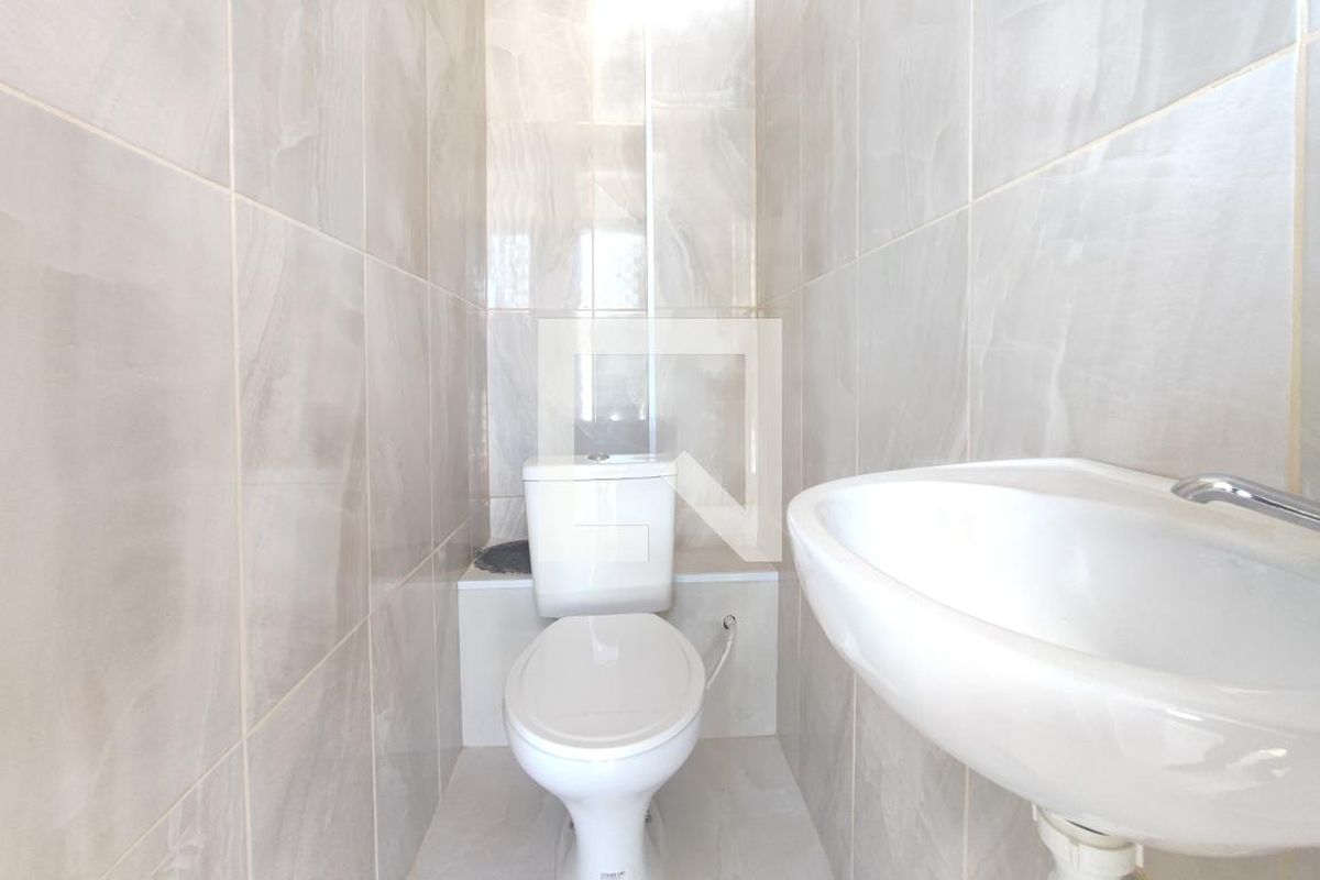 Apartamento à Venda - Cambuí, 2 Quartos,  65 m2 em , Campinas - sp | SoloBR