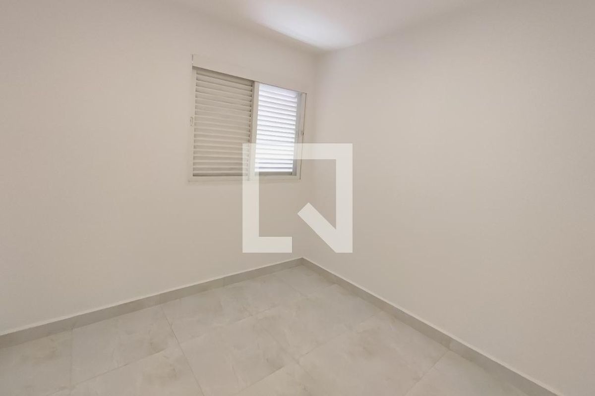 Apartamento à Venda - Cambuí, 2 Quartos,  65 m2 em , Campinas - sp | SoloBR