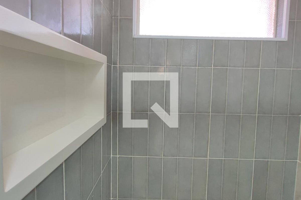 Apartamento à Venda - Cambuí, 2 Quartos,  65 m2 em , Campinas - sp | SoloBR
