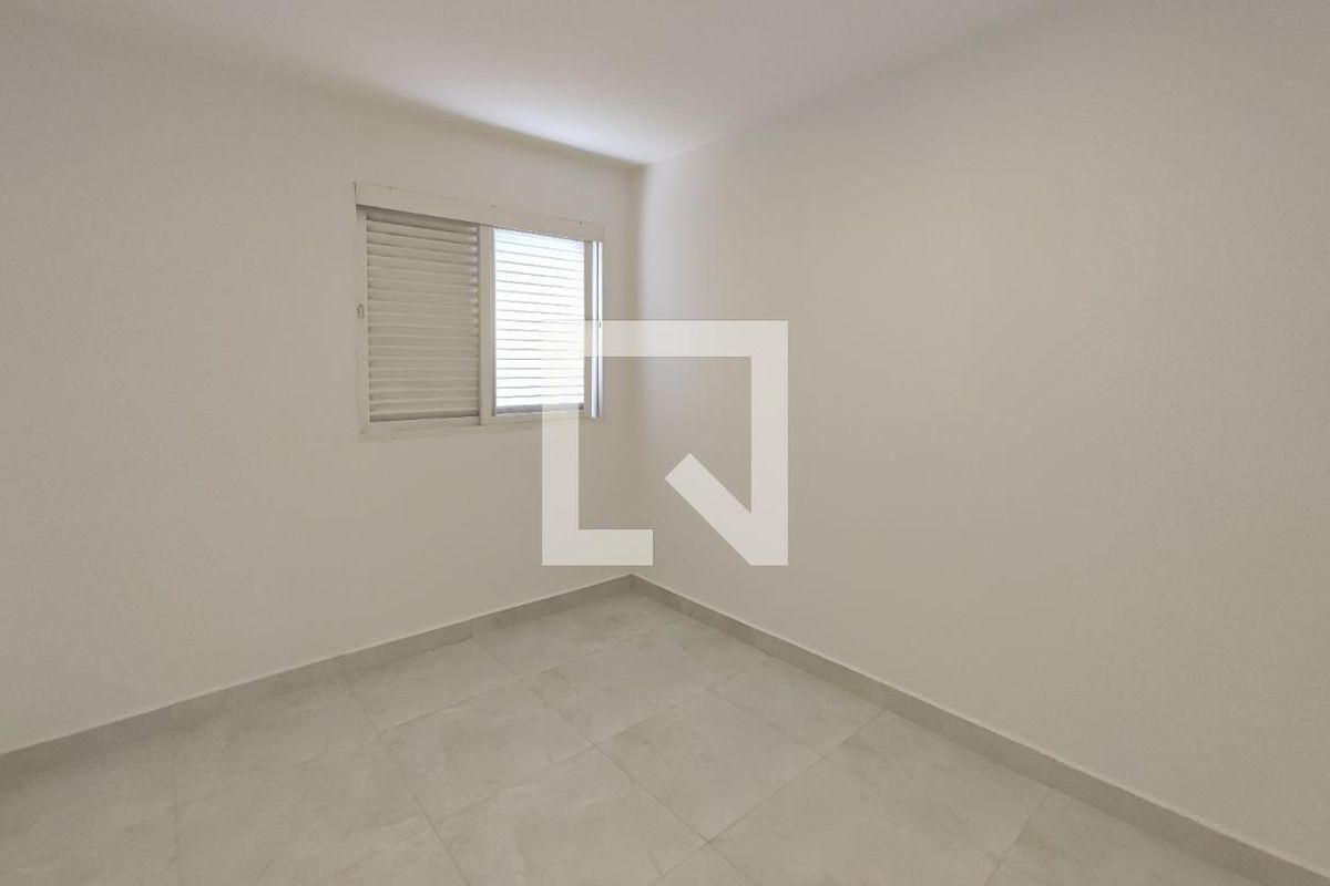 Apartamento à Venda - Cambuí, 2 Quartos,  65 m2 em , Campinas - sp | SoloBR